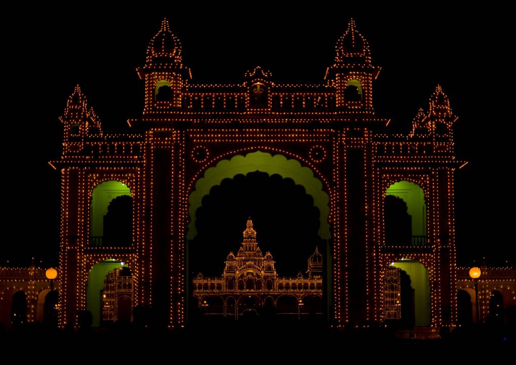 Mysuru (23)